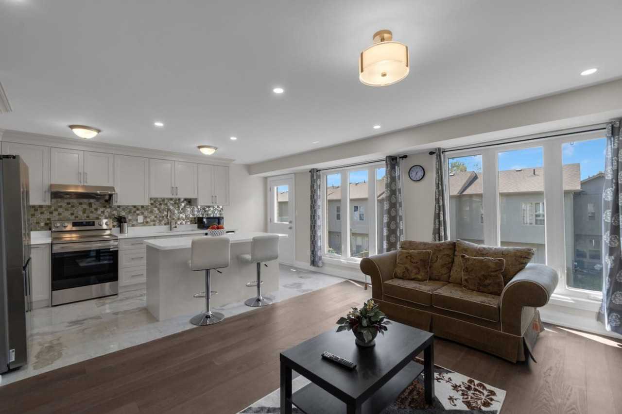 688 Midland Ave #1403767P - Photo 2 of 30