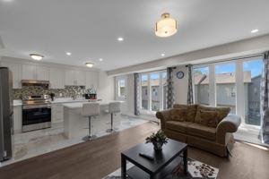 featured image of 688 Midland Ave