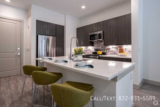 1297 Givens St #BSS1 - Photo 2 of 15