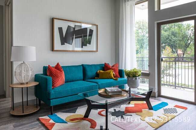 1297 Givens St #BSS1 - Photo 5 of 15