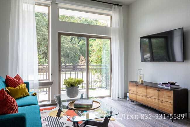 1297 Givens St #BSS1 - Photo 7 of 15