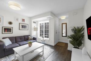 featured image of 70 Douro St