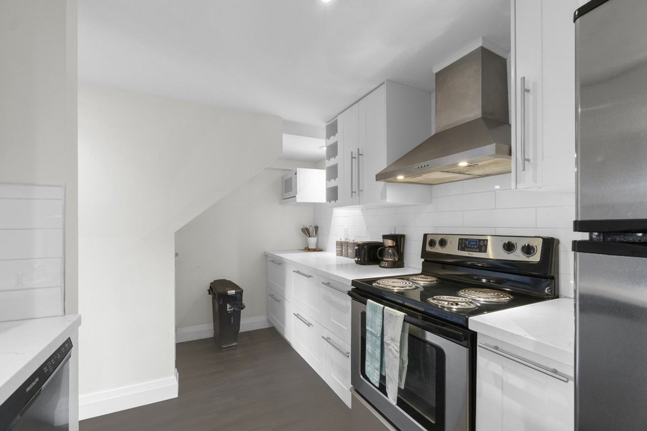 70 Douro St #1403787P - Photo 5 of 23