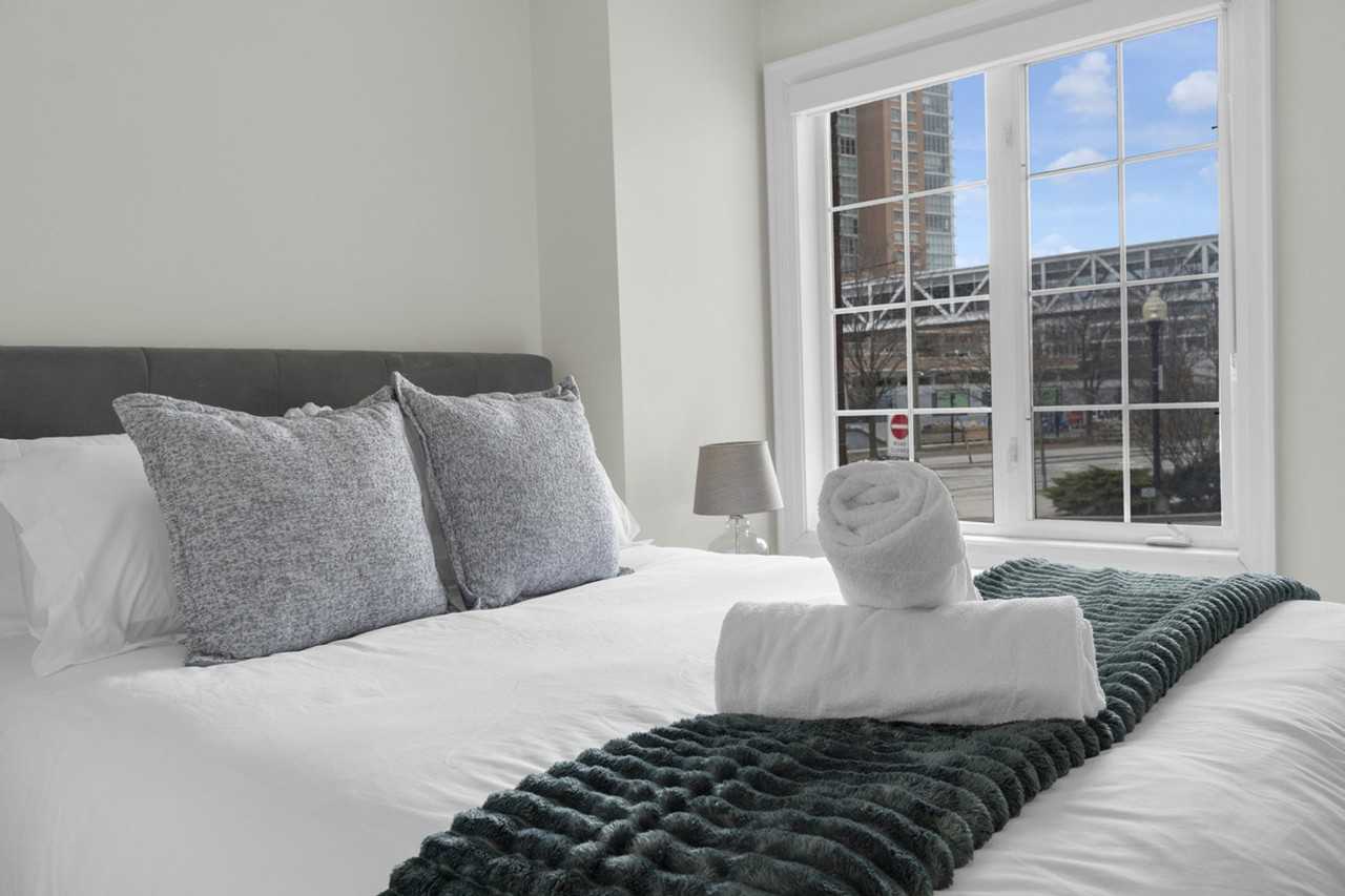 70 Douro St #1403787P - Photo 6 of 23