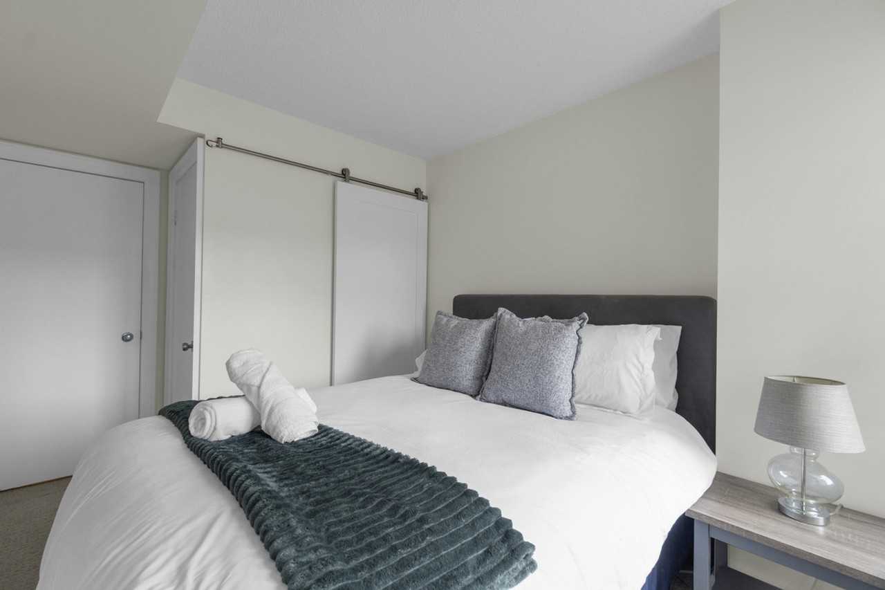 70 Douro St #1403787P - Photo 7 of 23