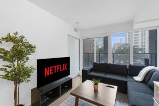 251 Jarvis St - Photo 1 of 1