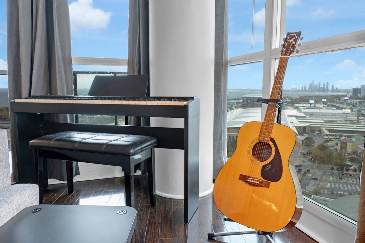 231 Fort York Blvd #1403812P - Photo 6 of 32