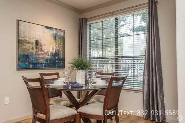 8001 Lorrie Dr #MAN1 - Photo 4 of 13