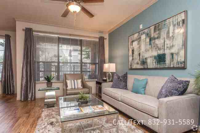 8001 Lorrie Dr #MAN1 - Photo 5 of 13