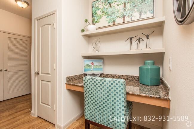8001 Lorrie Dr #MAN1 - Photo 7 of 13