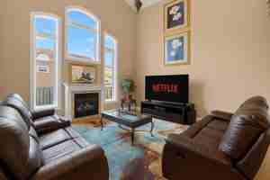 featured image of 680 Browns Line