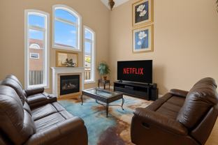 680 Browns Line - Photo 1 of 1