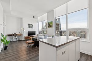 featured image of 1221 Macleod Trail Se