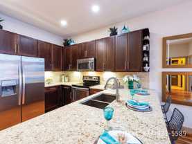 2099 Travis St #B3A1 - Photo 1 of 1