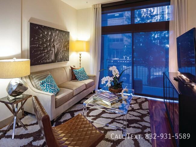 2099 Travis St #B3A1 - Photo 7 of 16