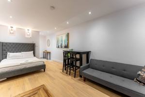 featured image of 8821 Rue Lajeunesse