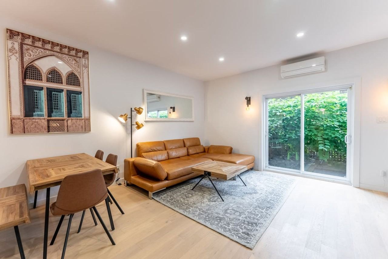 8821 Rue Lajeunesse #1422099P - Photo 4 of 50