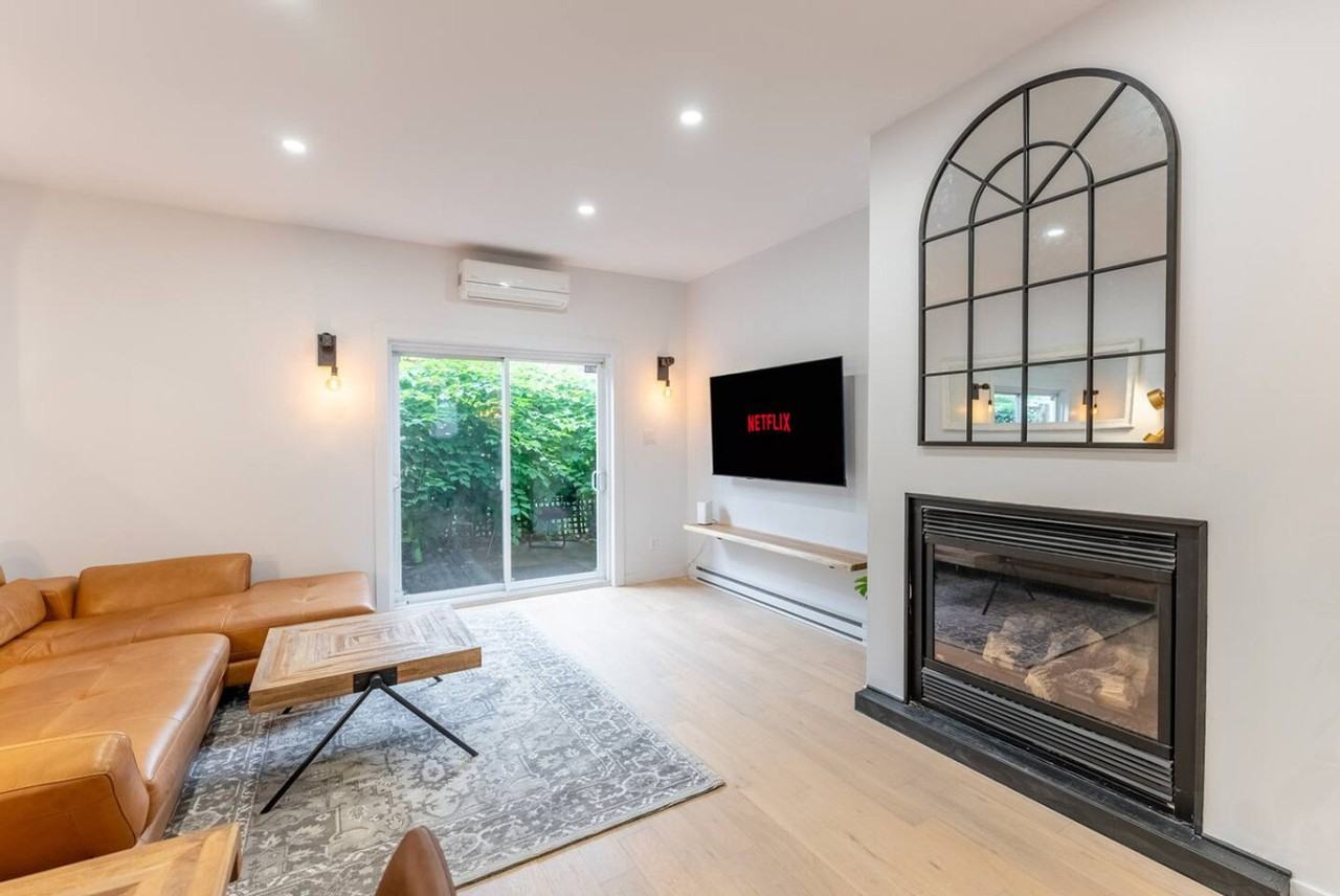 8821 Rue Lajeunesse #1422099P - Photo 6 of 50