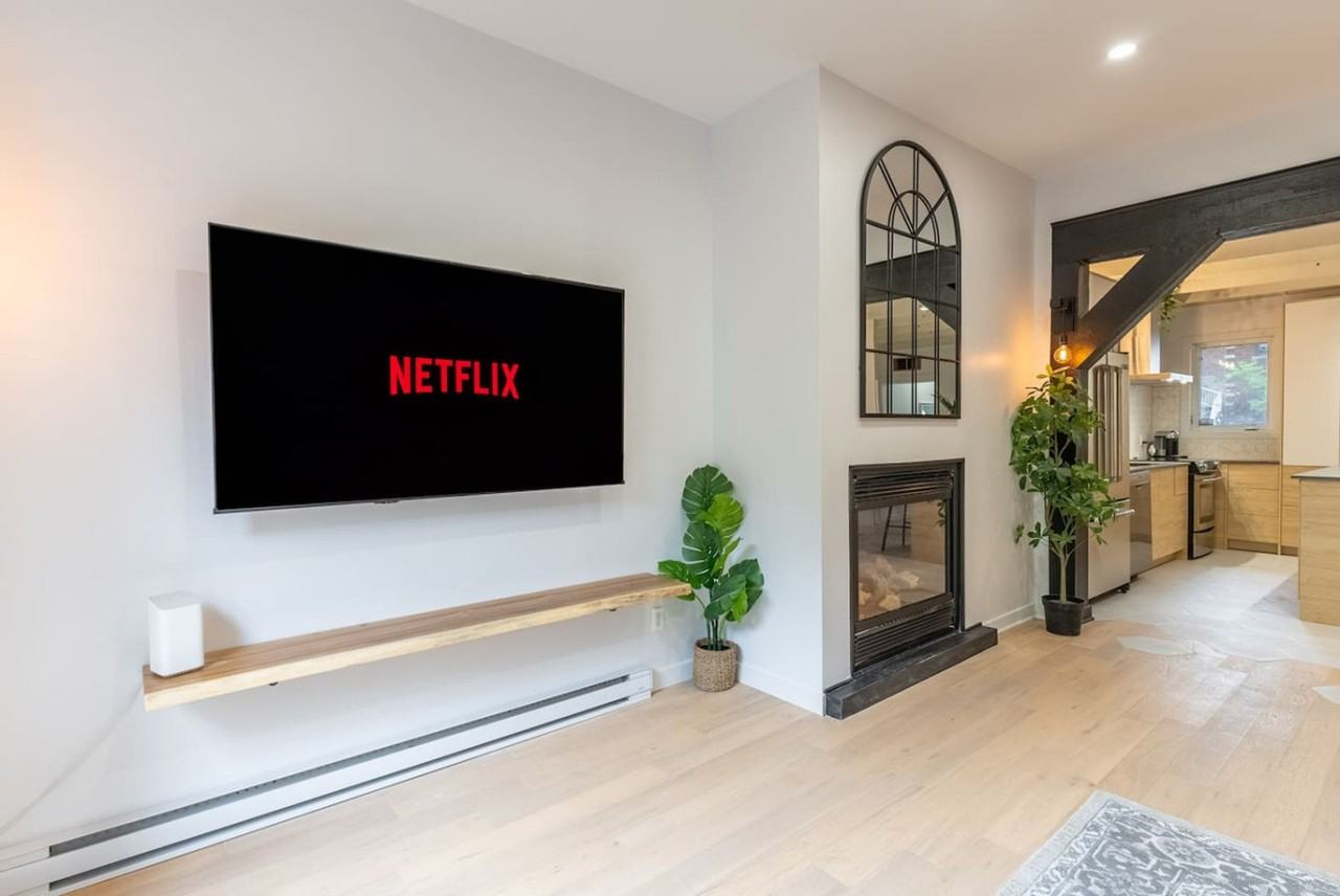 8821 Rue Lajeunesse #1422099P - Photo 7 of 50