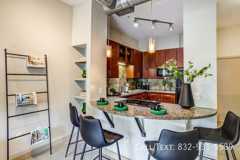 2411 Dixie Dr #HPL1 - Photo 1 of 1