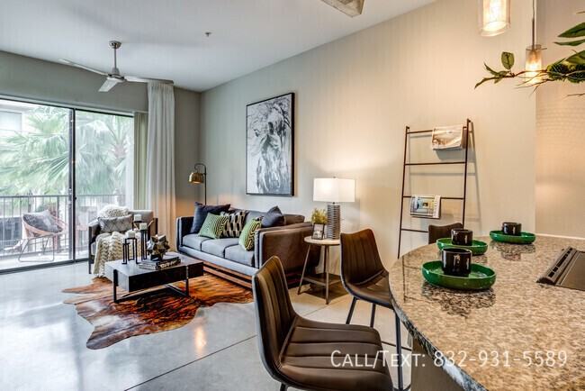 2411 Dixie Dr #HPL1 - Photo 2 of 12