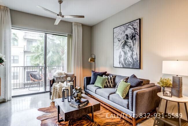 2411 Dixie Dr #HPL1 - Photo 3 of 12