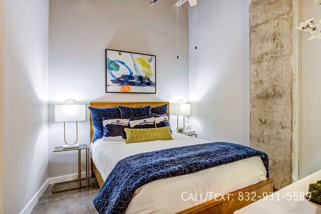 2411 Dixie Dr #HPL1 - Photo 4 of 12