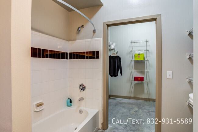 2411 Dixie Dr #HPL1 - Photo 6 of 12