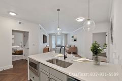 1945 Gillette St #SS1 - Photo 1 of 1