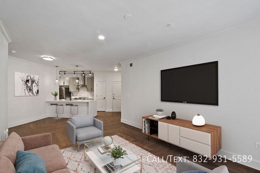 1945 Gillette St #SS1 - Photo 3 of 12