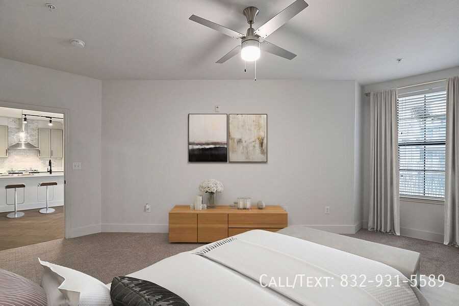 1945 Gillette St #SS1 - Photo 4 of 12