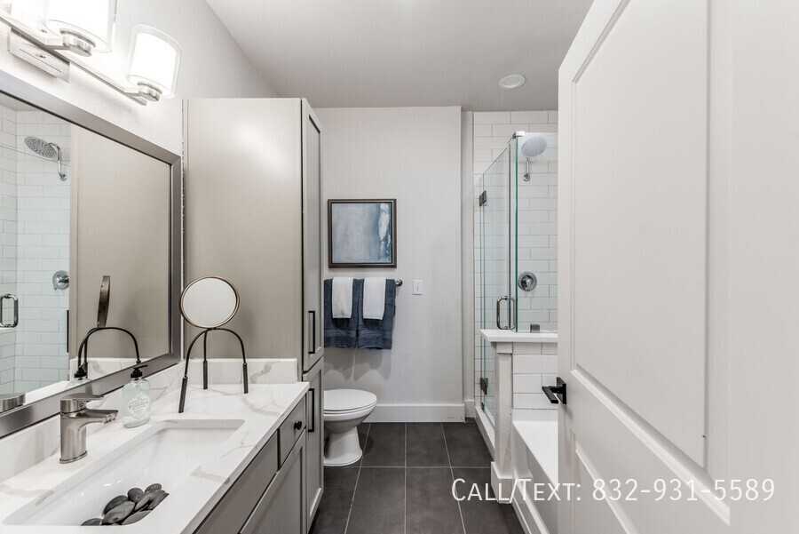 1945 Gillette St #SS1 - Photo 6 of 12