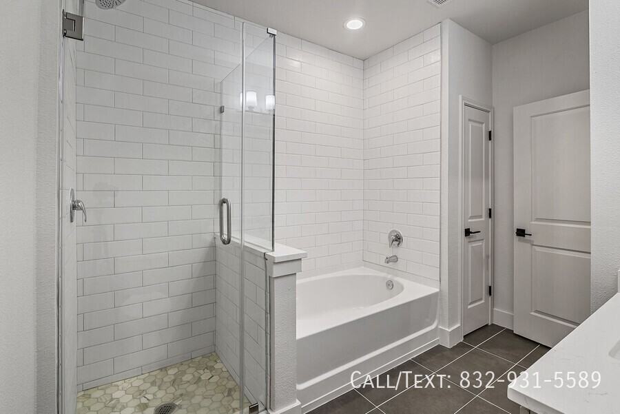 1945 Gillette St #SS1 - Photo 7 of 12