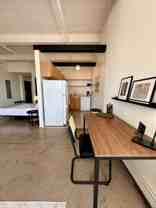 823 N 2nd St - Photo 1 of 1