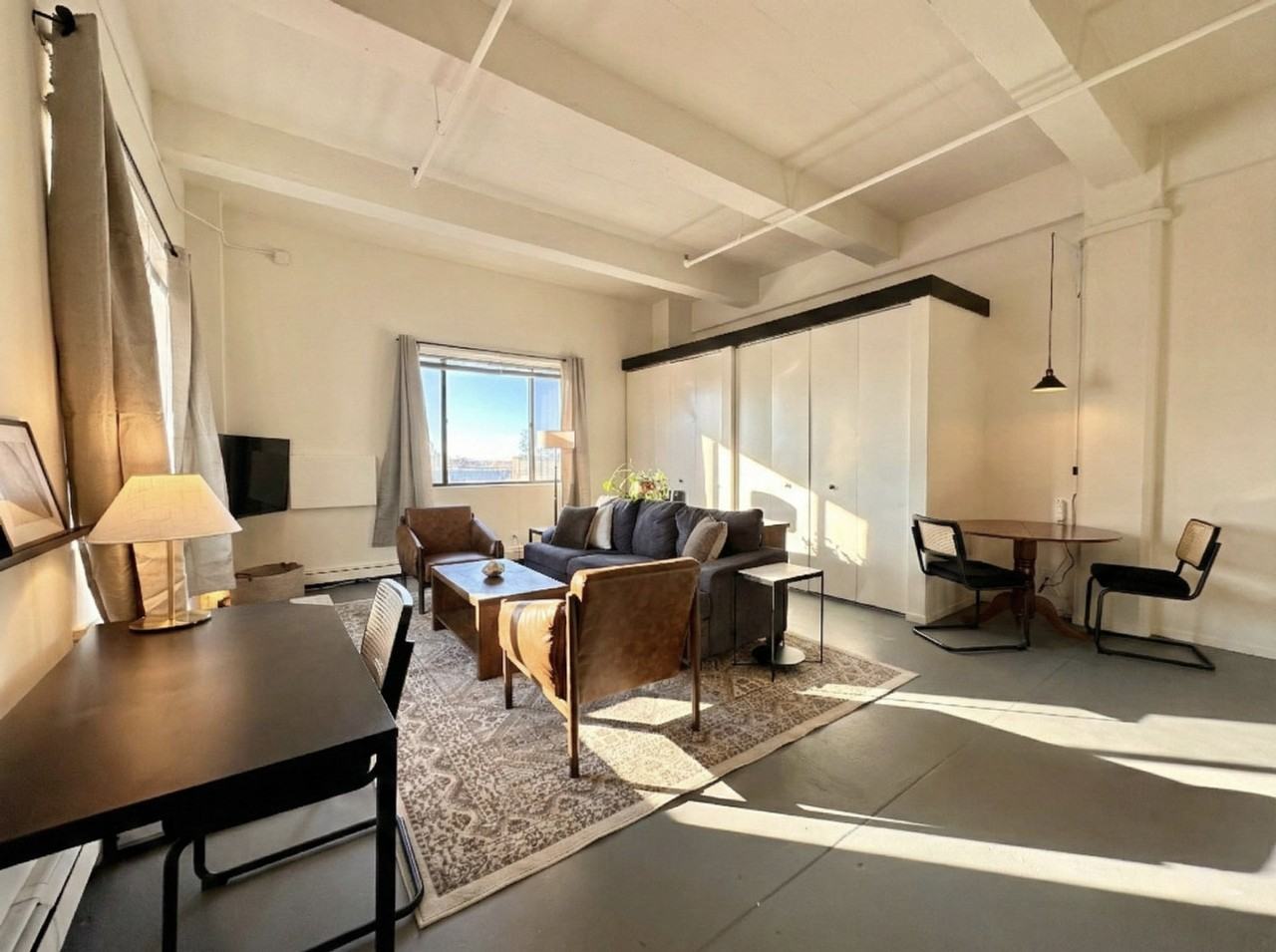 823 N 2nd St #1404701P - Photo 2 of 20