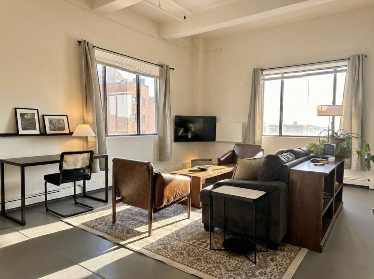 823 N 2nd St #1404701P - Photo 3 of 20