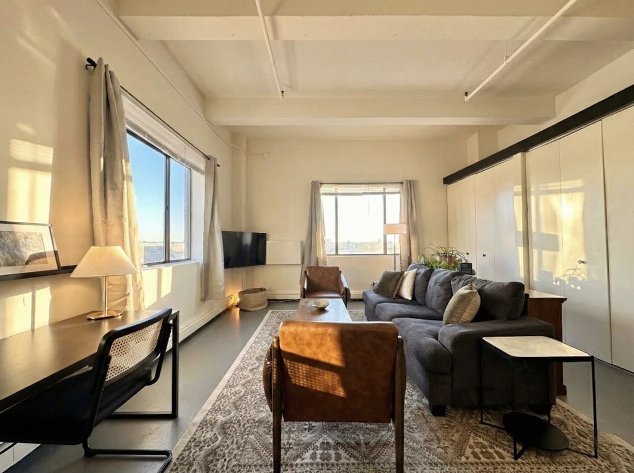 823 N 2nd St #1404701P - Photo 4 of 20