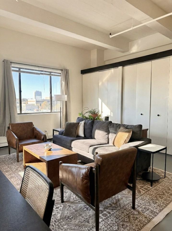 823 N 2nd St #1404701P - Photo 5 of 20