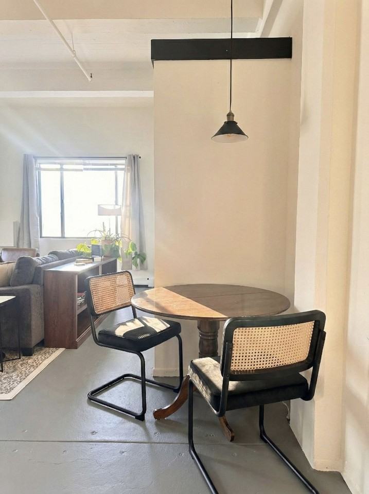 823 N 2nd St #1404701P - Photo 7 of 20