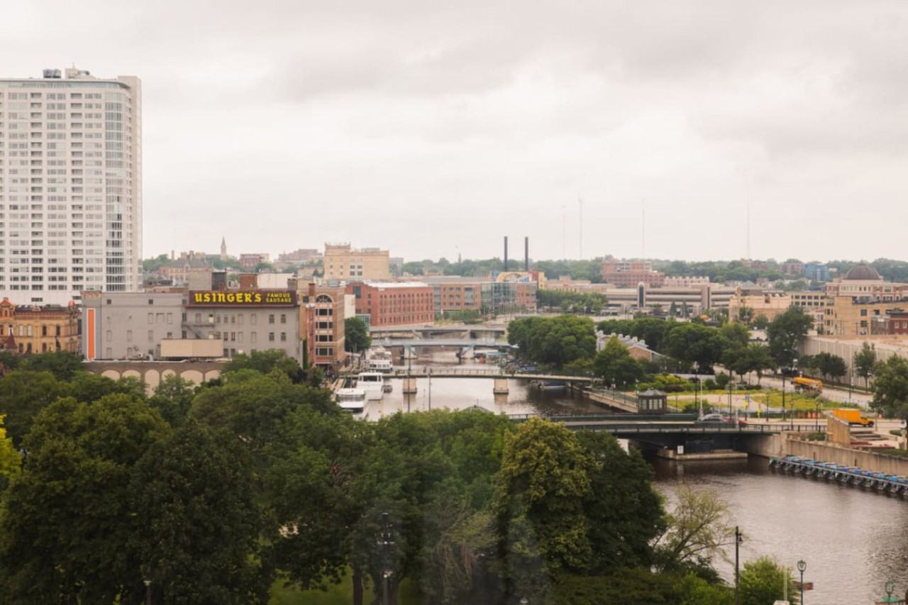 823 N 2nd St #1404701P - Photo 7 of 18