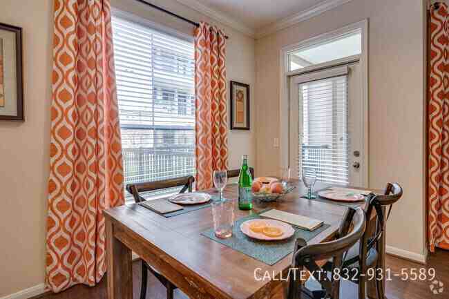 5401 Glenmont Dr #RPA1 - Photo 2 of 11