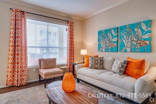 5401 Glenmont Dr #RPA1 - Photo 3 of 11