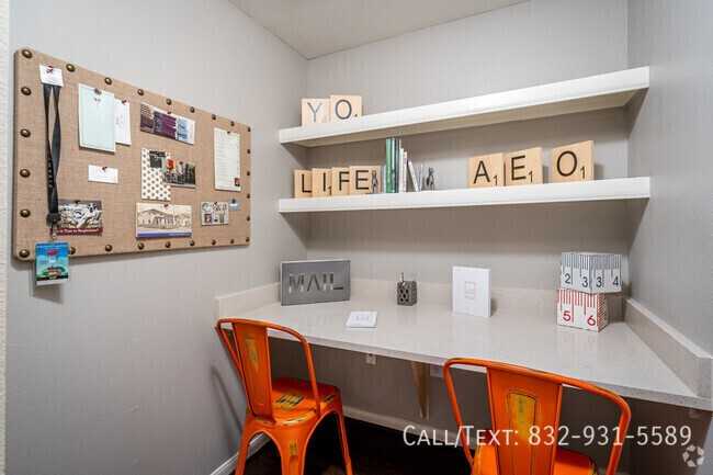 5401 Glenmont Dr #RPA1 - Photo 5 of 11