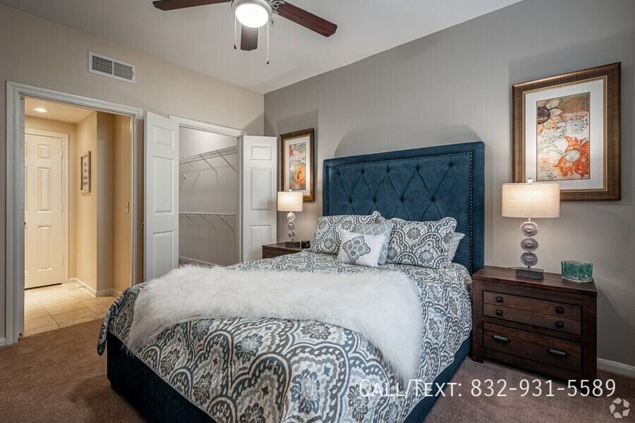 5401 Glenmont Dr #RPA1 - Photo 6 of 11