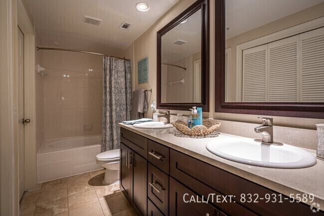 5401 Glenmont Dr #RPA1 - Photo 7 of 11