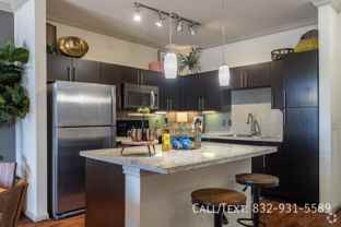 2801 S Bartell Dr #RAMC1 - Photo 1 of 1