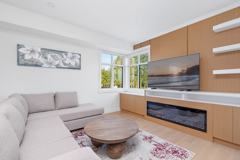 6983 204 Street - Photo 1 of 1