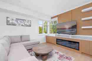 6983 204 Street - Photo 1 of 1