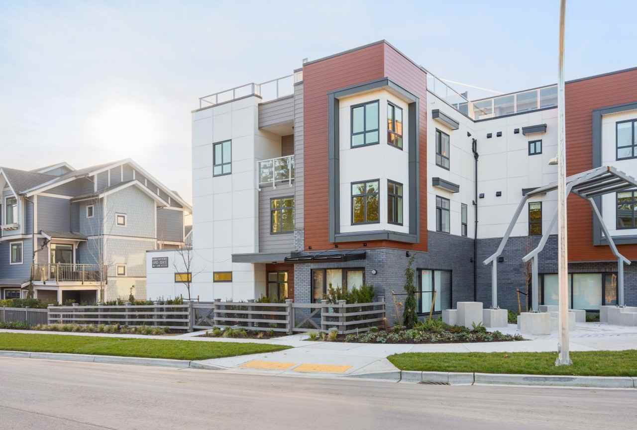 6983 204 Street #1438324P - Photo 5 of 45