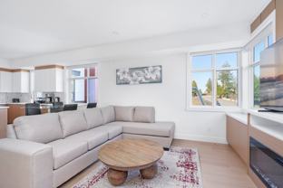 6983 204 Street - Photo 1 of 1